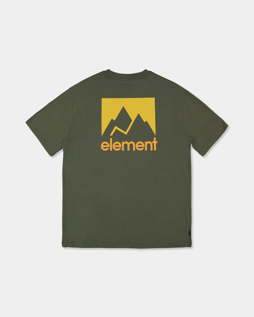 ulyzt00243_element_gqq0_bck1
