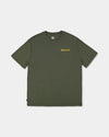 Mens Joint T-Shirt