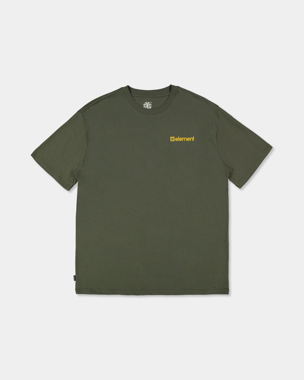 ulyzt00243_element_gqq0_frt1