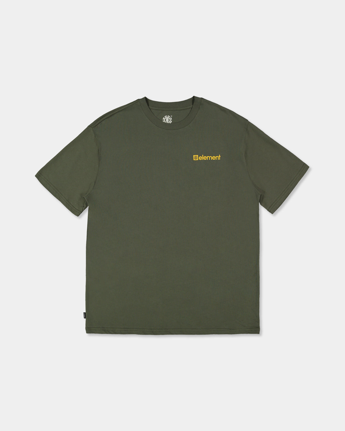 ulyzt00243_element_gqq0_frt1