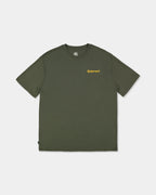 ulyzt00243_element_gqq0_frt1