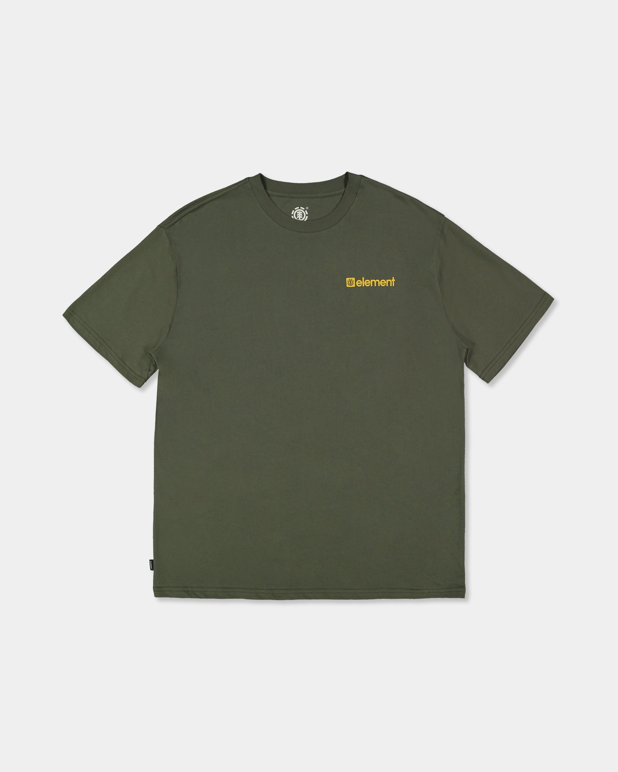 ulyzt00243_element_gqq0_frt1