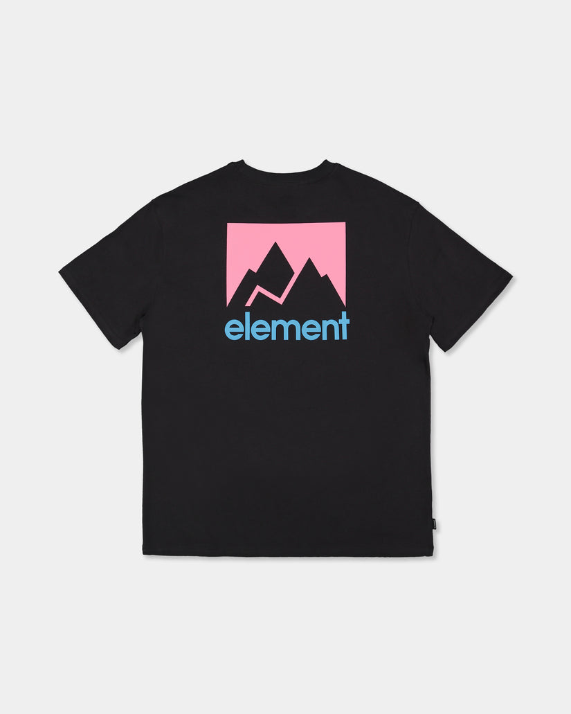 ulyzt00243_element_kta0_bck1