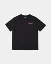 Mens Joint T-Shirt