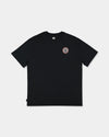 Mens Seal Back T-Shirt