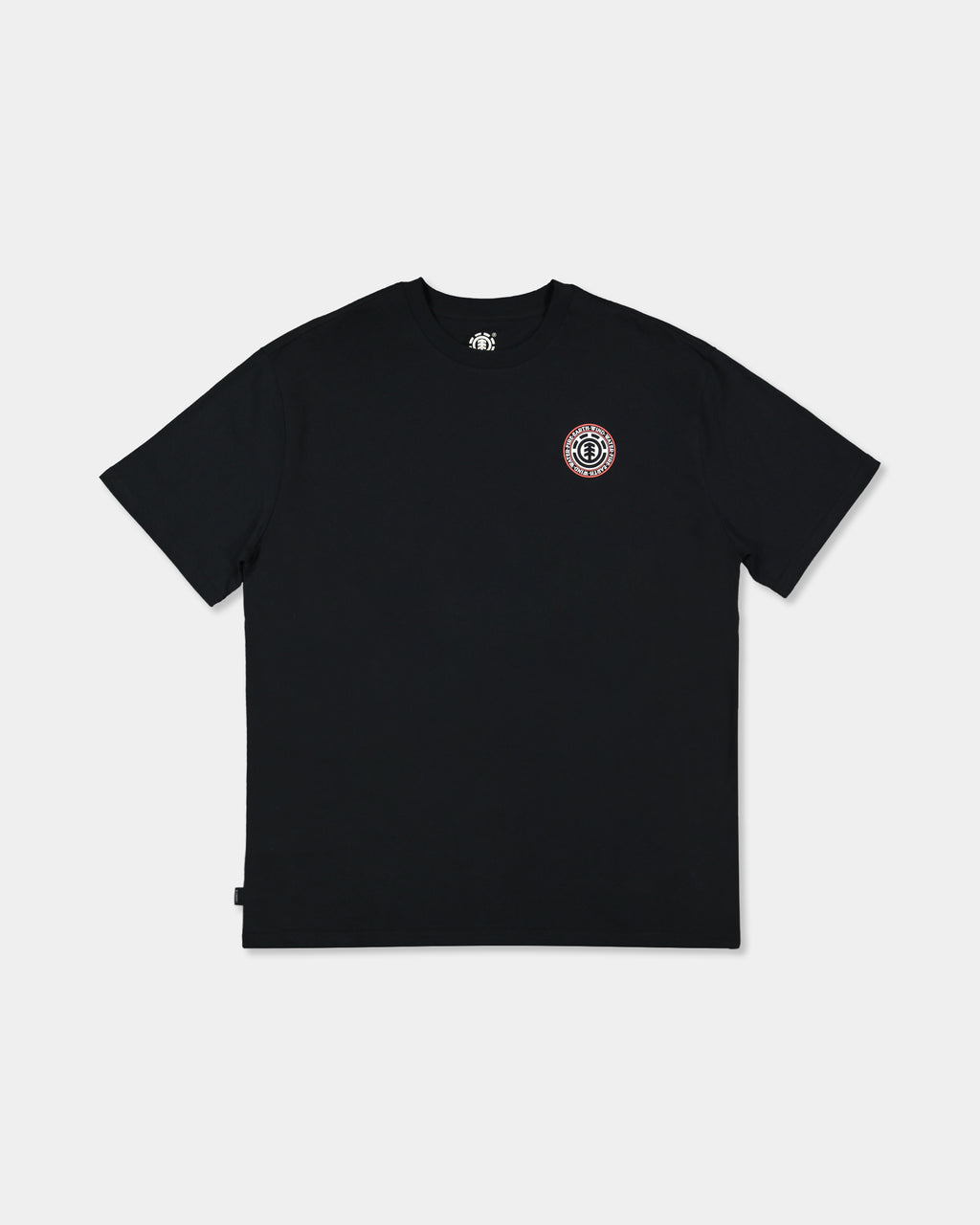 ulyzt00245_element_fbk_frt1_flat