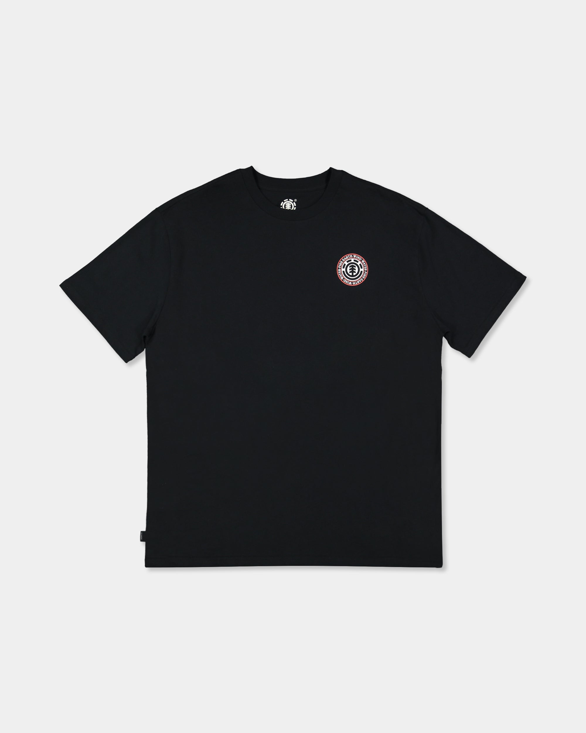 ulyzt00245_element_fbk_frt1_flat