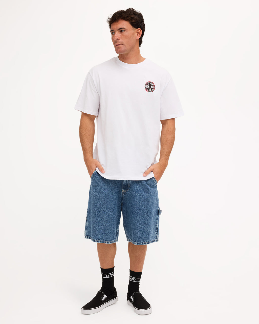ulyzt00245_element_wbb0_frt9