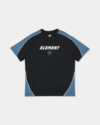 ulyzt00247_element_fbk_frt1