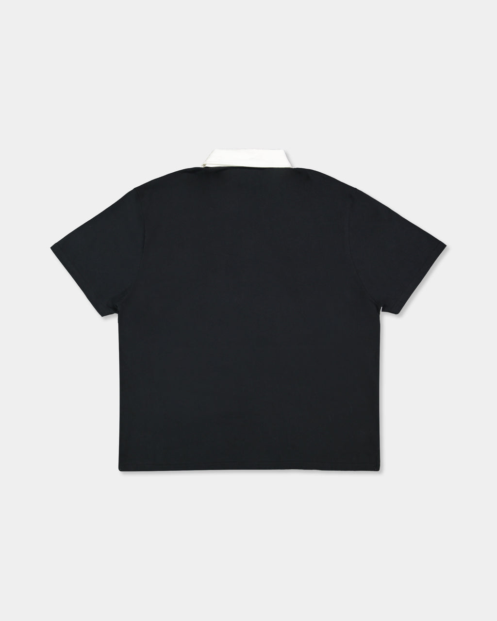 ulyzt00248_element_fbk_bck1