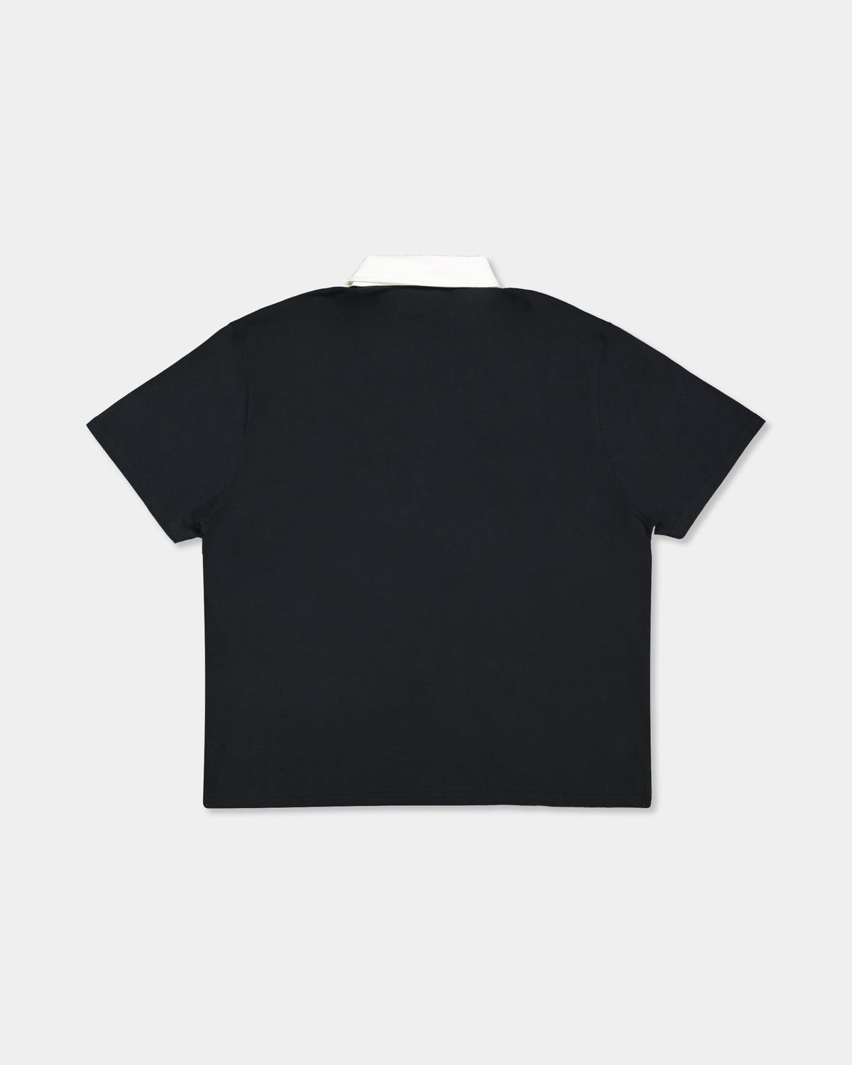 ulyzt00248_element_fbk_bck1