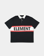 ulyzt00248_element_fbk_frt1