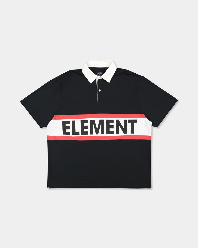 ulyzt00248_element_fbk_frt1