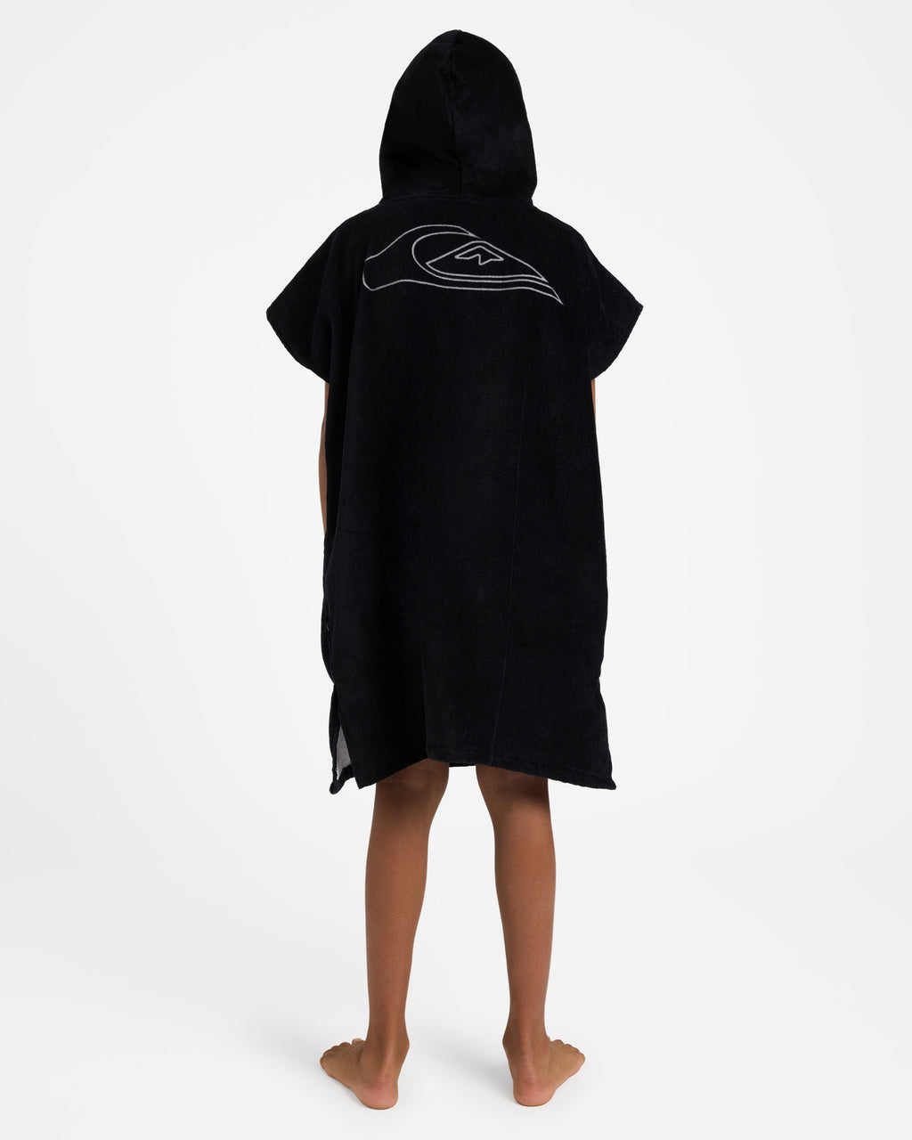 uqbaa03031_quiksilver_ktc0_bck1
