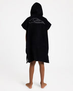 uqbaa03031_quiksilver_ktc0_bck1