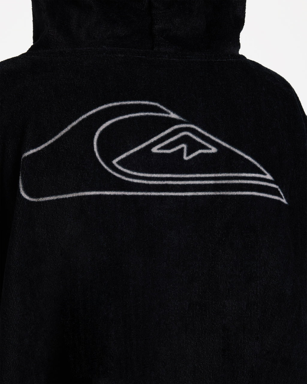 uqbaa03031_quiksilver_ktc0_dtl1
