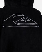 uqbaa03031_quiksilver_ktc0_dtl1