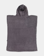 uqbaa03033_quiksilver_kzm0_bck1