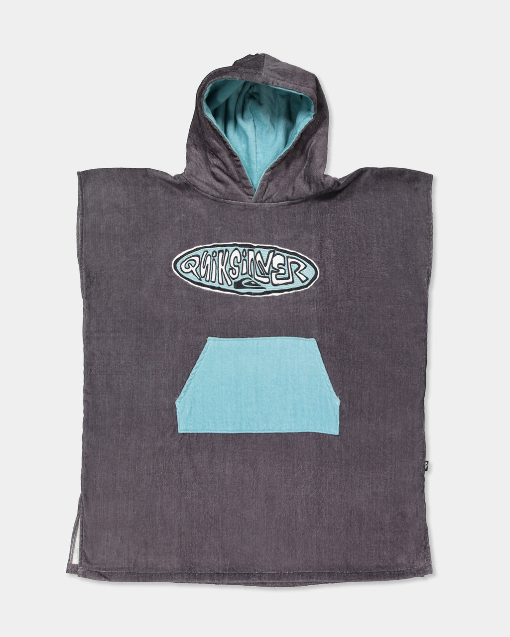 uqbaa03033_quiksilver_kzm0_frt1