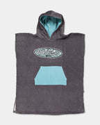 uqbaa03033_quiksilver_kzm0_frt1