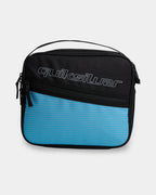 uqbaa03034_quiksilver_kzm0_frt1