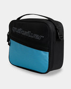 uqbaa03034_quiksilver_kzm0_sd1