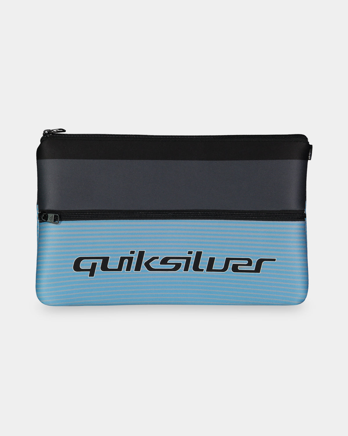 uqbaa03035_quiksilver_kzm0_frt1