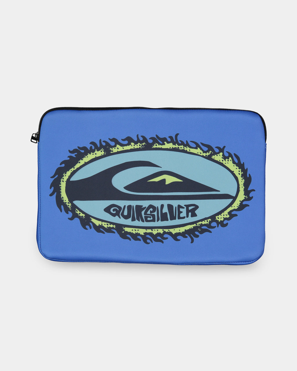 uqbaa03036_quiksilver_bmb0_frt1
