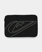 uqbaa03036_quiksilver_kvj0_frt1