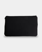 uqbaa03038_quiksilver_blk_bck1