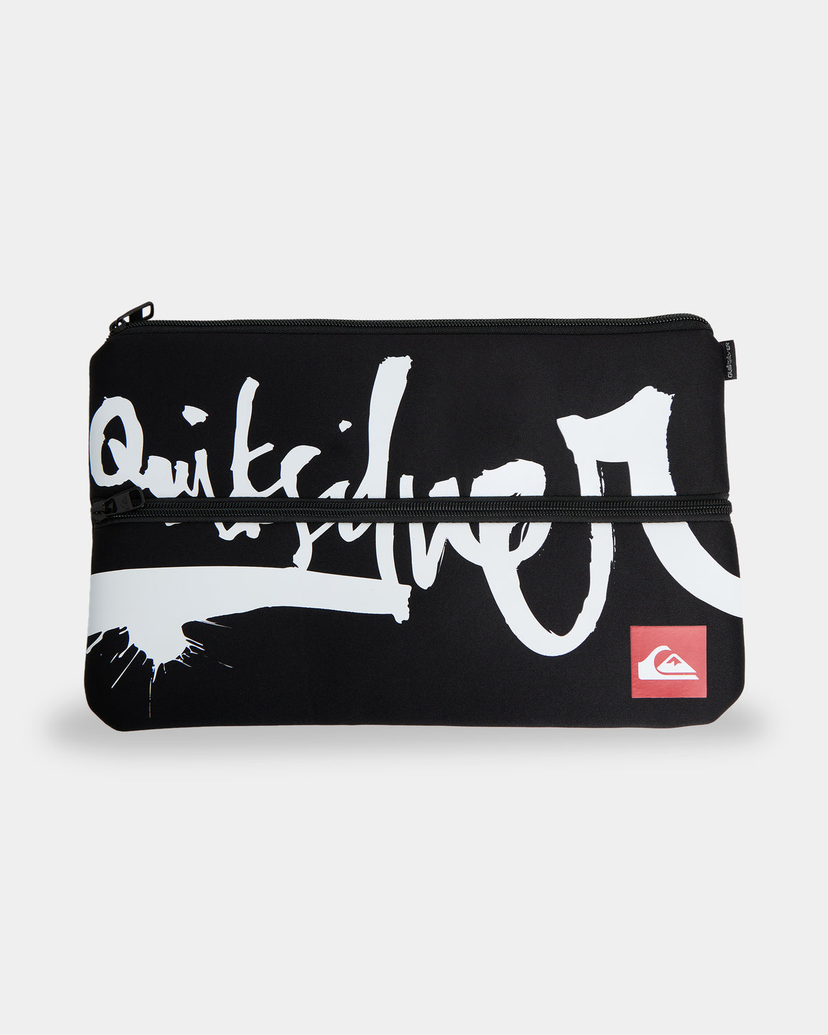 uqbaa03038_quiksilver_blk_frt1