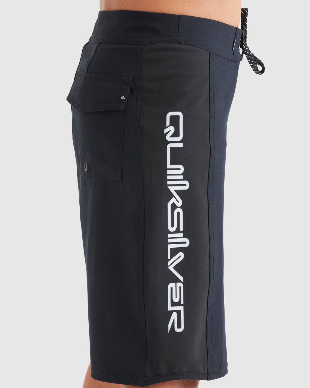 Boys 8-16 Surfsilk Marakihau Arch 18" Boardshorts