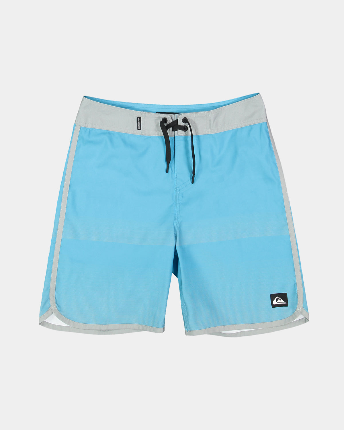 uqbbs03023_quiksilver_bkm0_frt1_flat