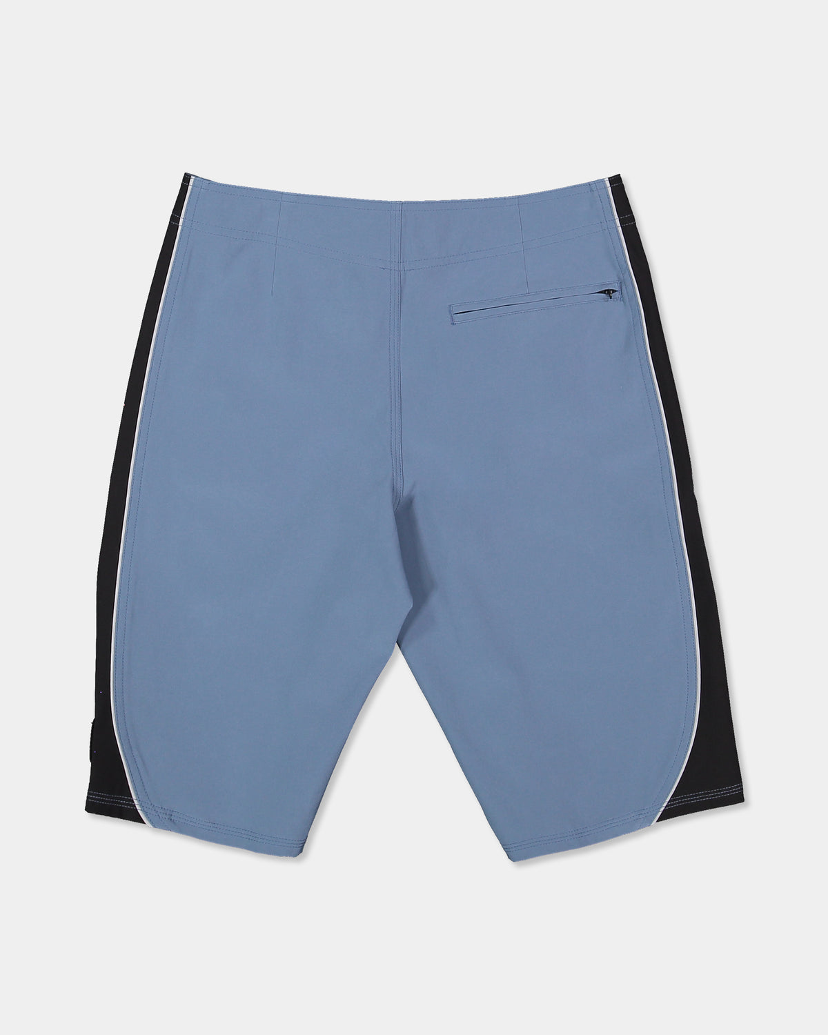uqbbs03024_quiksilver_chb_bck1
