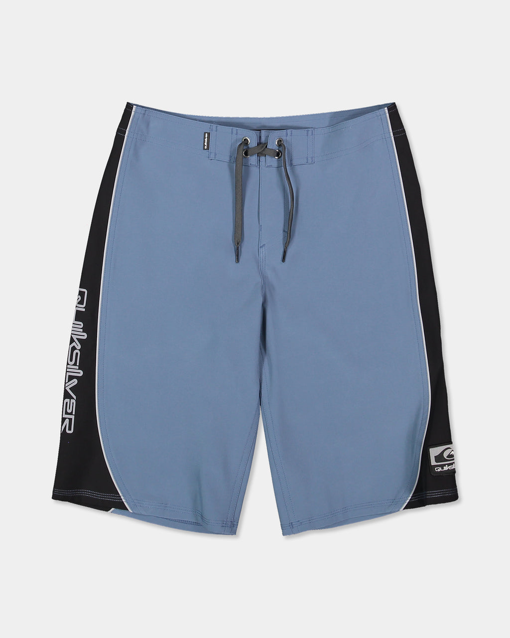 uqbbs03024_quiksilver_chb_frt1