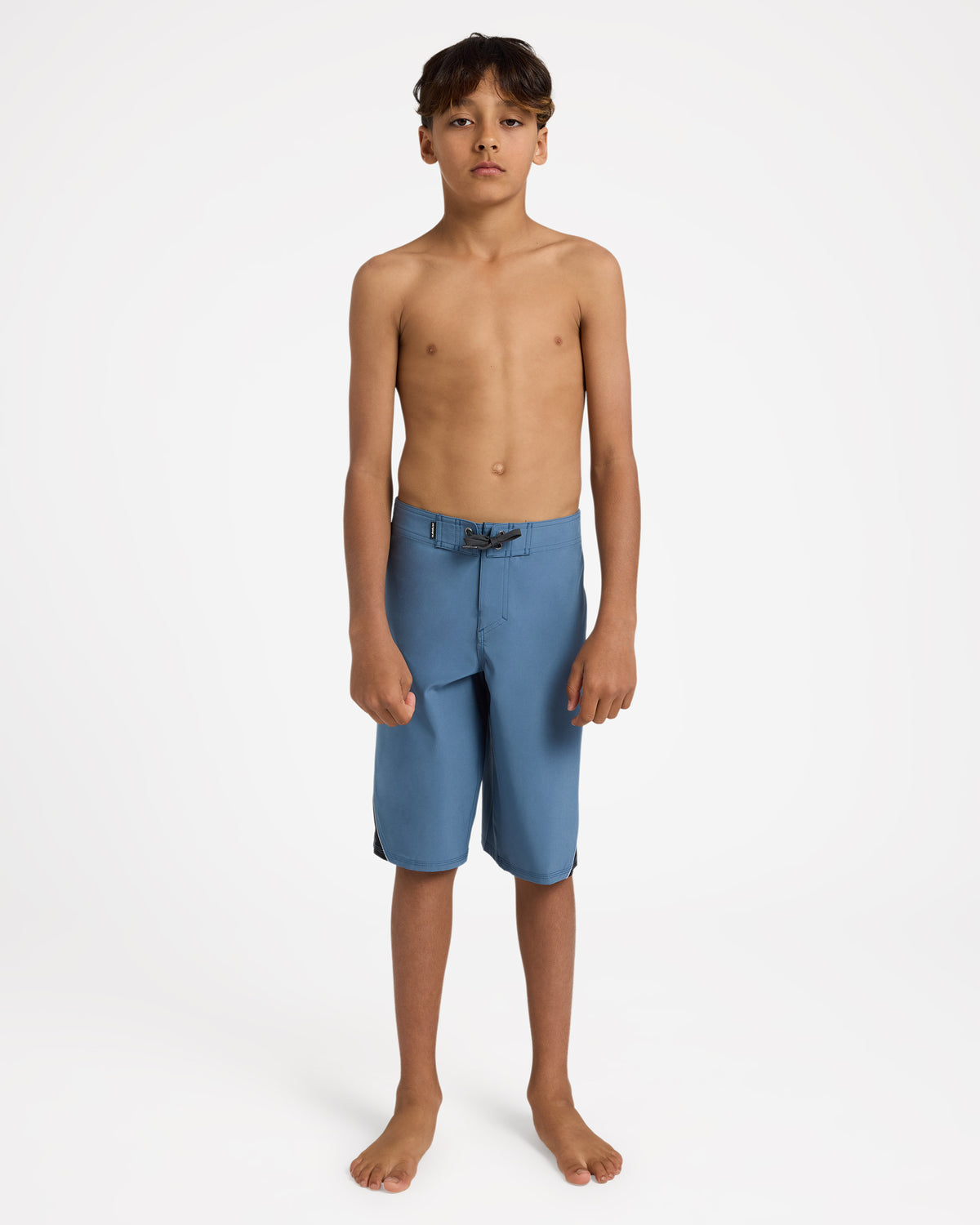 uqbbs03024_quiksilver_chb_frt9