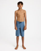 uqbbs03024_quiksilver_chb_frt9