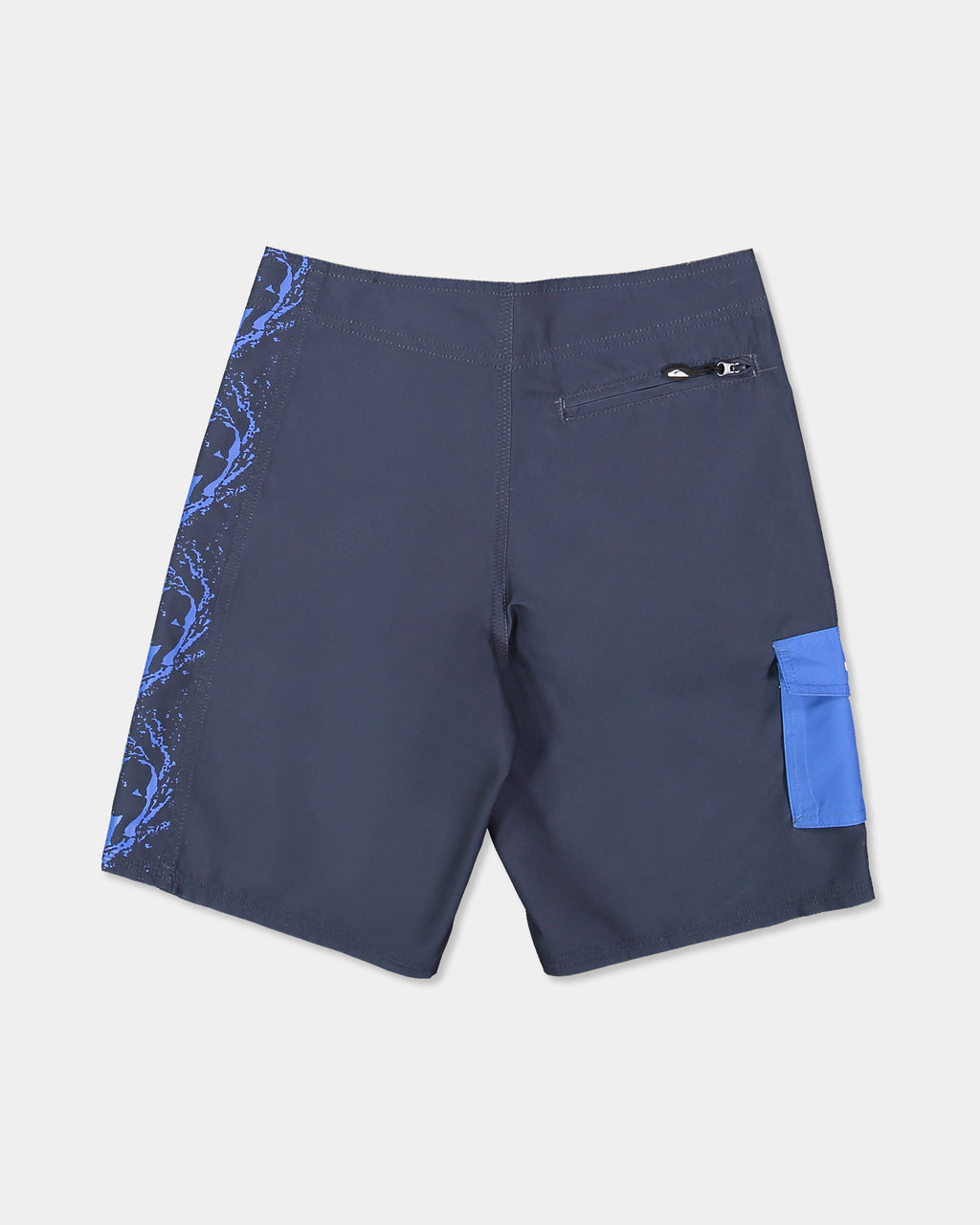 uqbbs03026_quiksilver_bsp0_bck1
