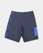 uqbbs03026_quiksilver_bsp0_bck1