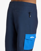 uqbbs03026_quiksilver_bsp0_dtl1
