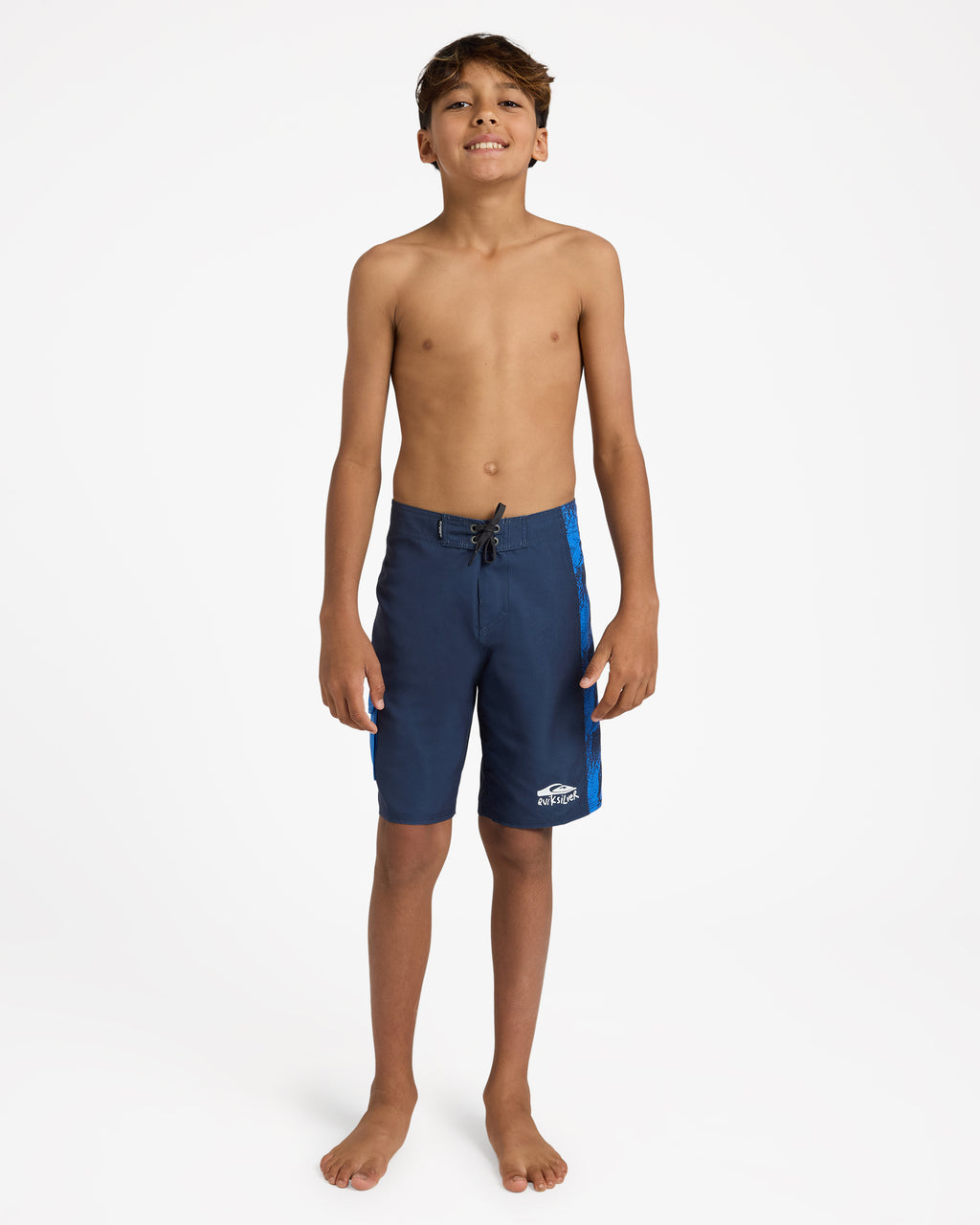uqbbs03026_quiksilver_bsp0_frt9