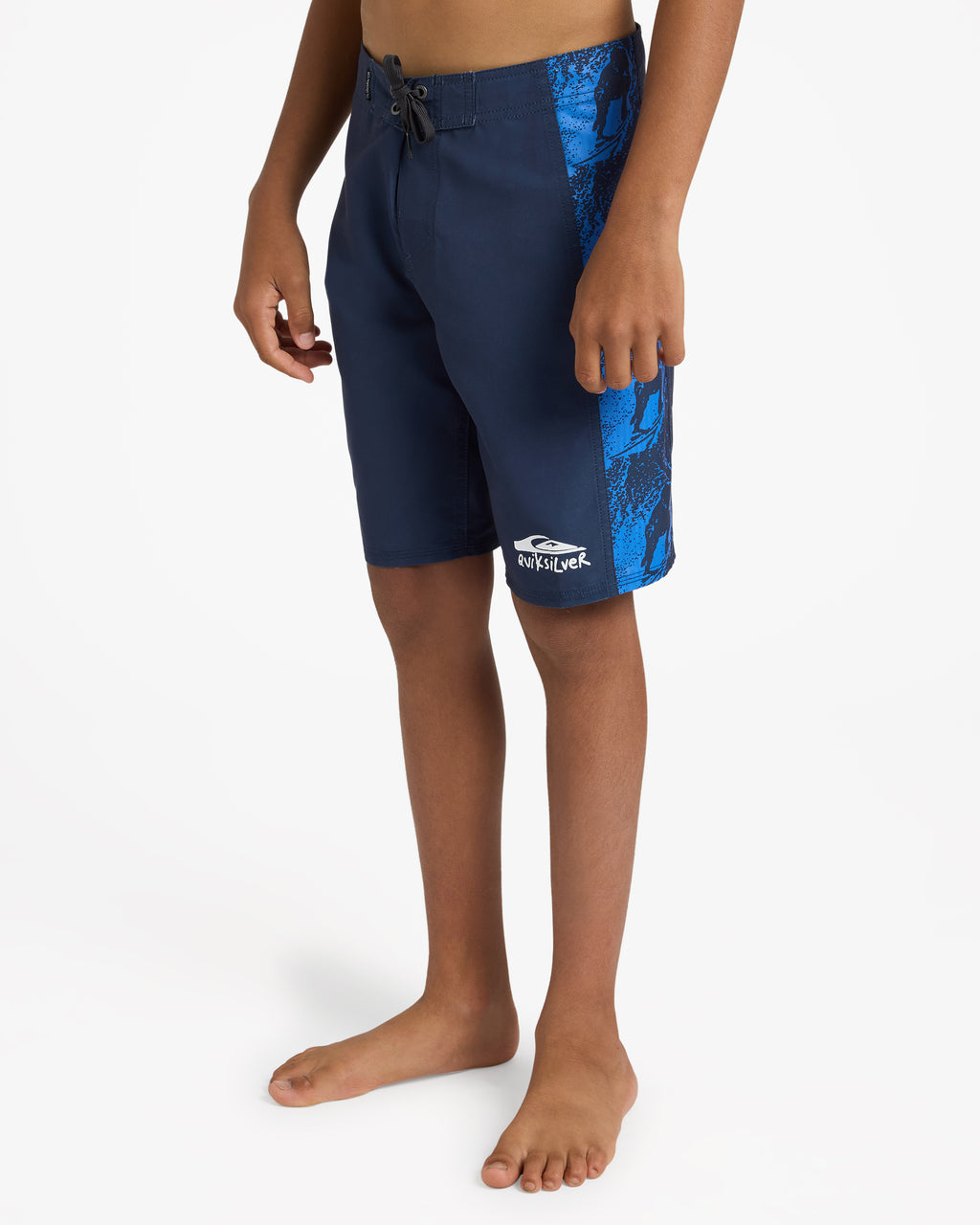 uqbbs03026_quiksilver_bsp0_sd1