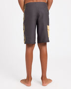 uqbbs03026_quiksilver_krp0_bck1