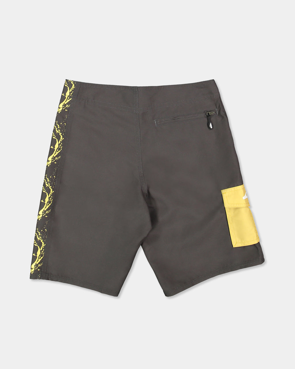 uqbbs03026_quiksilver_krp0_bck1_flat