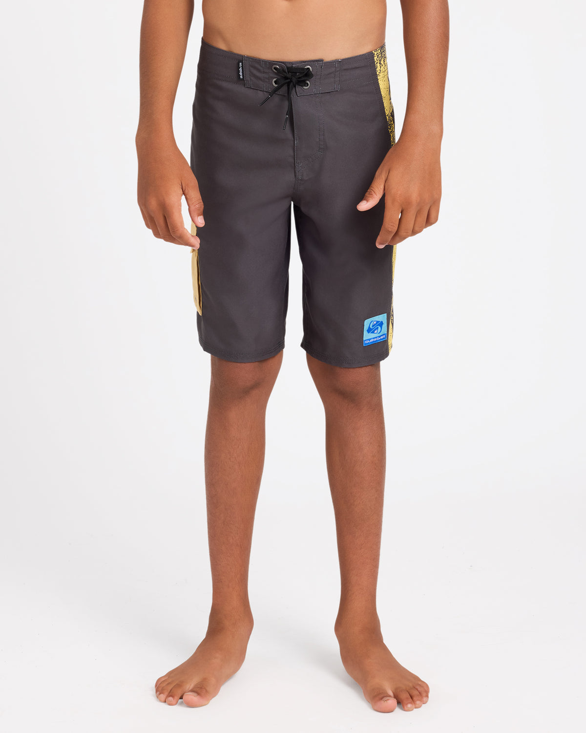 uqbbs03026_quiksilver_krp0_frt1