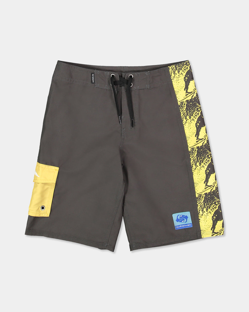 uqbbs03026_quiksilver_krp0_frt1_flat