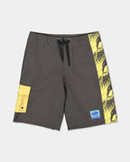uqbbs03026_quiksilver_krp0_frt1_flat