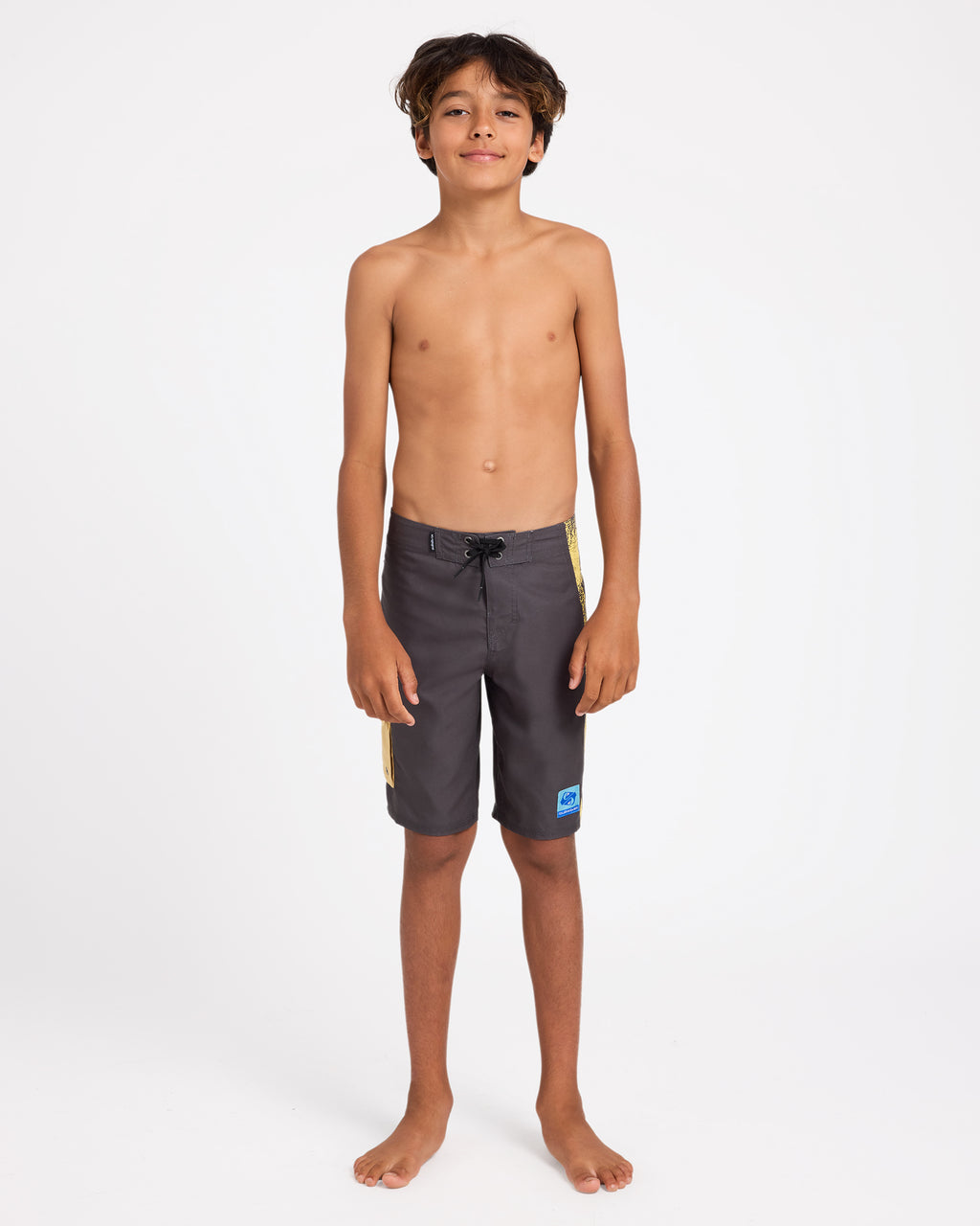 uqbbs03026_quiksilver_krp0_frt9