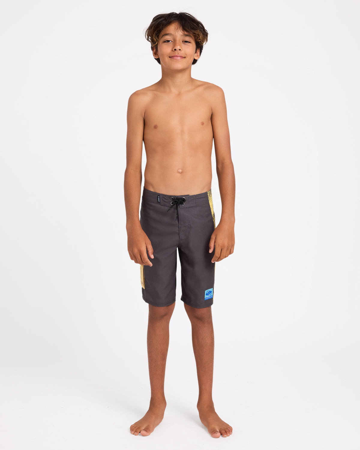 uqbbs03026_quiksilver_krp0_frt9