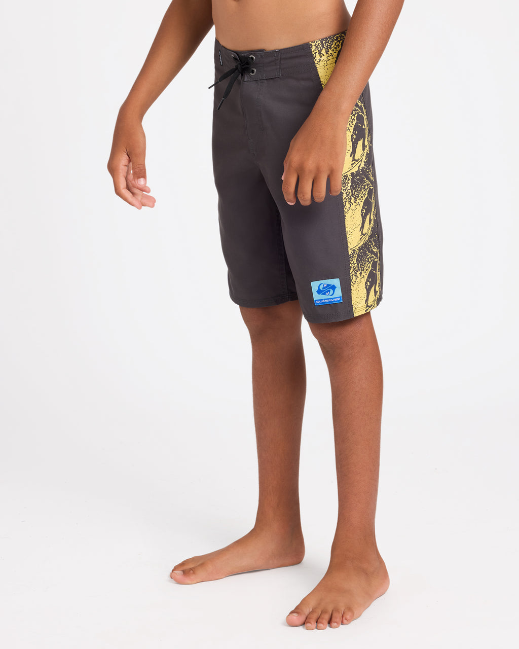 uqbbs03026_quiksilver_krp0_sd1